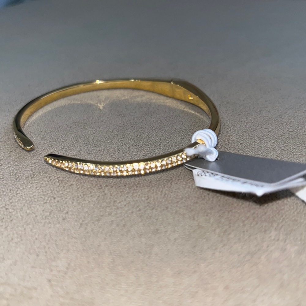 NORDSTROM BANGLE 💕💕